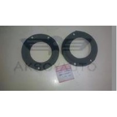AMORTİSÖR ÇANAK LASTİĞİ COLT 84-88